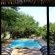Hluhluwe Bush Camp Glamping Village - 165227