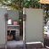 Hluhluwe Bush Camp Glamping Village - 165228