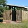 Hluhluwe Bush Camp Glamping Village - 165230