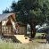 Hluhluwe Bush Camp Glamping Village - 165231
