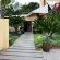 River Bank Lodge - 165363