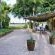 River Bank Lodge - 165364