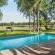 River Bank Lodge - 165365