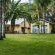 River Bank Lodge - 165366