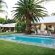 River Bank Lodge - 165367
