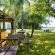 River Bank Lodge - 165368