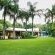 River Bank Lodge - 165369
