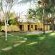River Bank Lodge - 165370