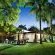 River Bank Lodge - 165371