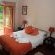 River Bank Lodge - 165372