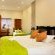 River Bank Lodge - 165373