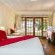 River Bank Lodge - 165374