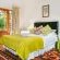 River Bank Lodge - 165375