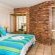 River Bank Lodge - 165376