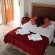 River Bank Lodge - 165377
