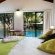 River Bank Lodge - 165378