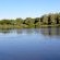 River Bank Lodge - 165379