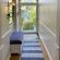 Constantiaberg Villa - 165380