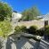 Constantiaberg Villa - 165382