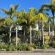 Constantiaberg Villa - 165383