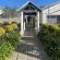 Constantiaberg Villa - 165384