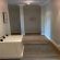 Constantiaberg Villa - 165385