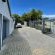 Constantiaberg Villa - 165387