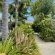 Constantiaberg Villa - 165389