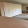 Constantiaberg Villa - 165390