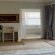 Constantiaberg Villa - 165391