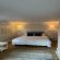 Constantiaberg Villa - 165392