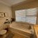 Constantiaberg Villa - 165393