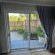 Constantiaberg Villa - 165394