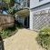 Constantiaberg Villa - 165395