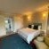 Constantiaberg Villa - 165396