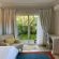 Constantiaberg Villa - 165397