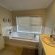 Constantiaberg Villa - 165398