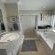 Constantiaberg Villa - 165400