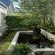 Constantiaberg Villa - 165402