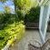 Constantiaberg Villa - 165403