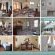 Zonnenstrahl Guesthouse & Caravan Park - 165406