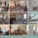 Zonnenstrahl Guesthouse & Caravan Park - 165406