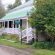 Zonnenstrahl Guesthouse & Caravan Park - 165407