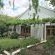 Zonnenstrahl Guesthouse & Caravan Park - 165408