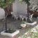 Zonnenstrahl Guesthouse & Caravan Park - 165409