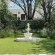 Zonnenstrahl Guesthouse & Caravan Park - 165410