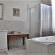 Zonnenstrahl Guesthouse & Caravan Park - 165412