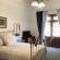Zonnenstrahl Guesthouse & Caravan Park - 165413