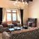 Zonnenstrahl Guesthouse & Caravan Park - 165414