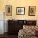 Zonnenstrahl Guesthouse & Caravan Park - 165415